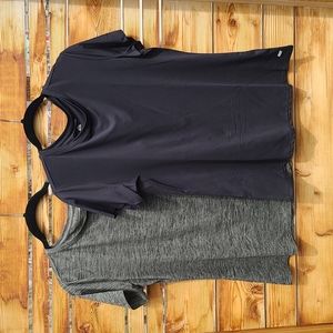 Amazon Essentials Active Tops